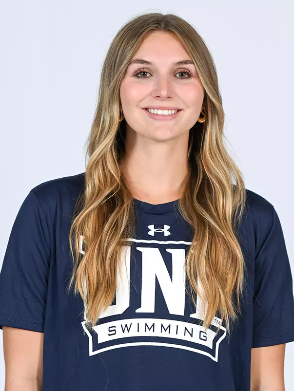 Marcia Shaw Headshot 2023