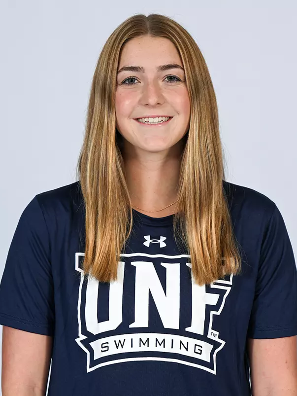 McKenna Fiore Headshots 2023