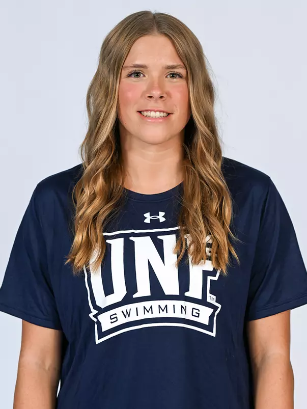 Sara MaschMeier Headshot 2023