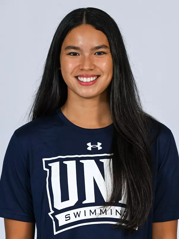 Victoria Torres Headshot 2023