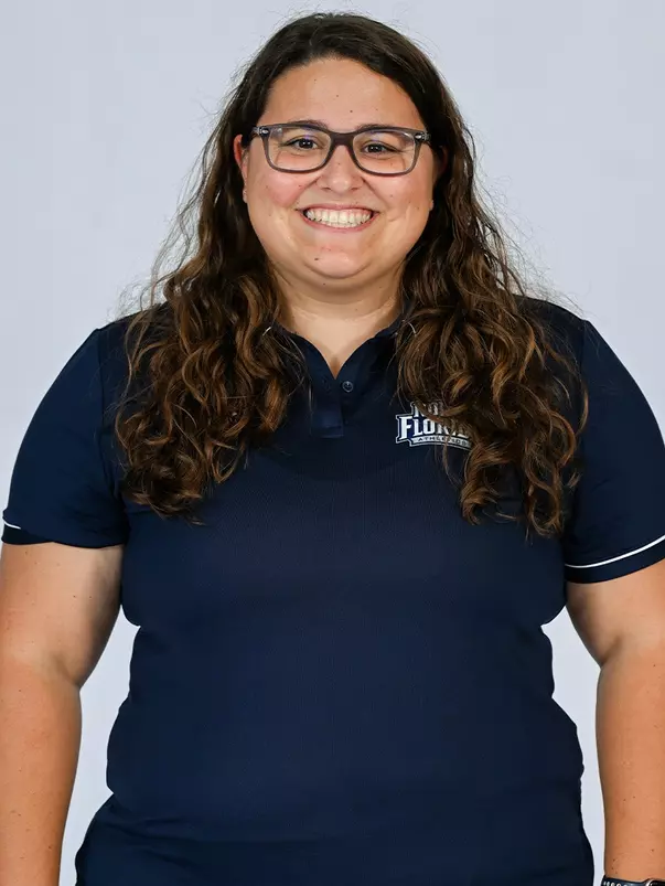 Sara Farris headshot