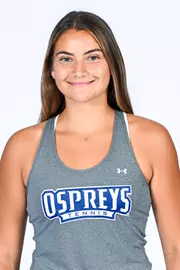 Amy Kaplan Headshot 2023