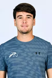 Juan Cenoz Headshot 2023