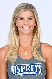 Kendall Nash Headshot 2023
