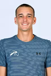 PJ Kotan Headshot 2023