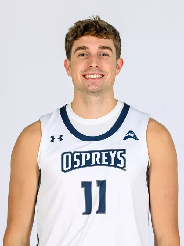 Nate Lliteras headshot