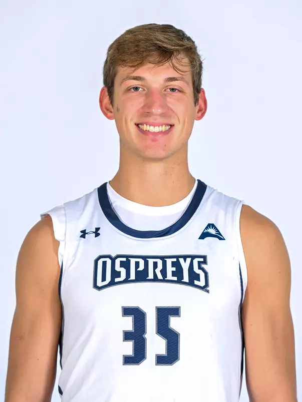 Jake van der heijden