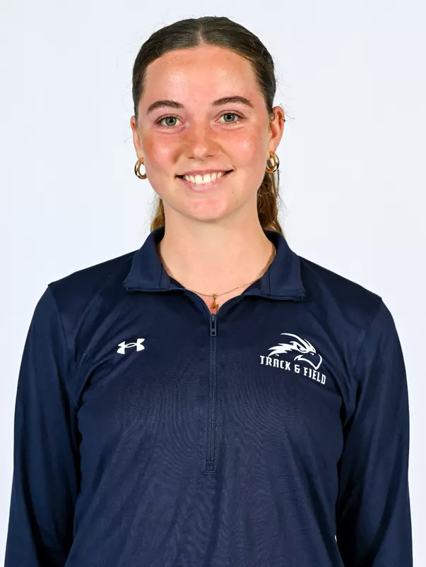 Smilla Kolbe headshot