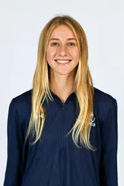 Mary Pace-Balzan headshot