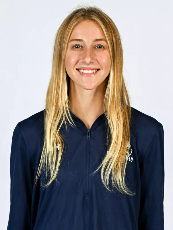 Mary Pace-Balzan headshot