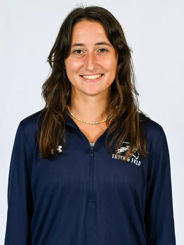 Erica Fisher headshot