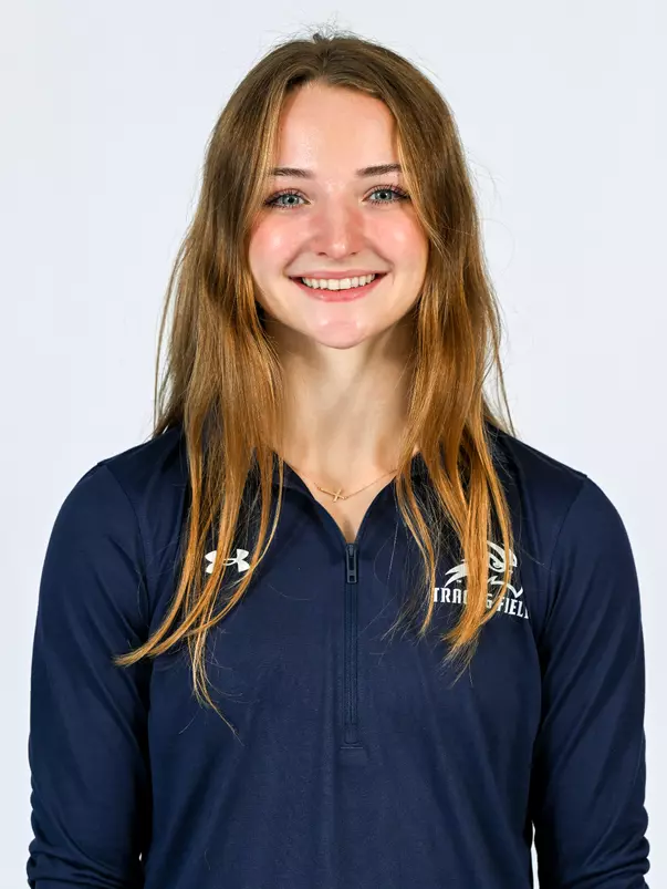 Melissa Epting headshot