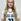 Svansdottir, Agnes