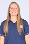 Kayla McGory headshot