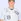 McKinlay, Tripp