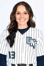 Logan Turner headshot
