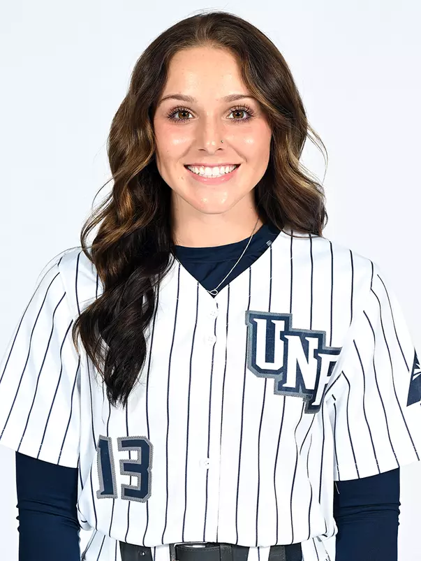 Logan Turner headshot