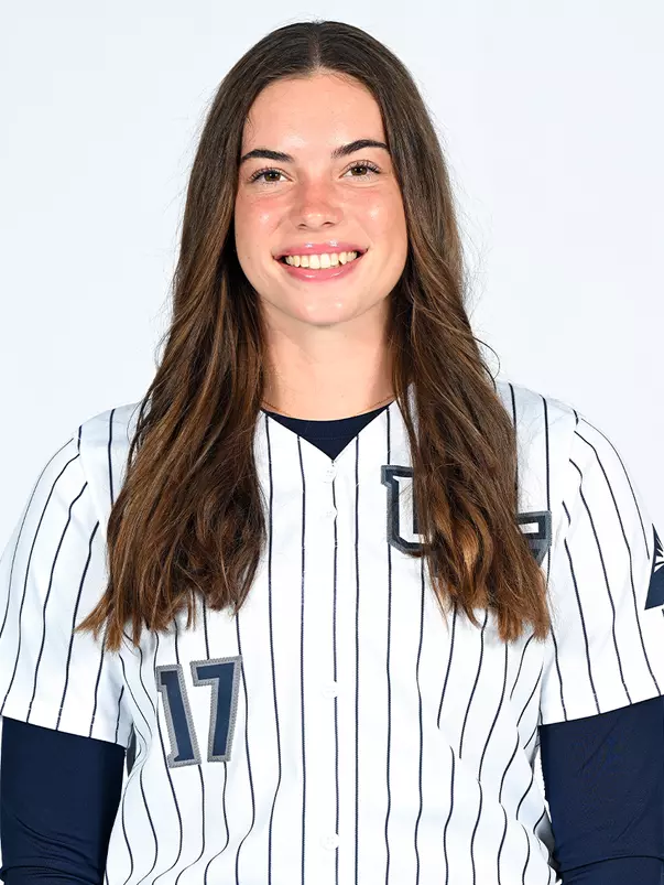 Jordyn Meyer headshot