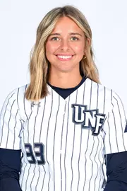 Hadlee Reichert headshot