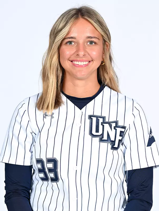 Hadlee Reichert headshot