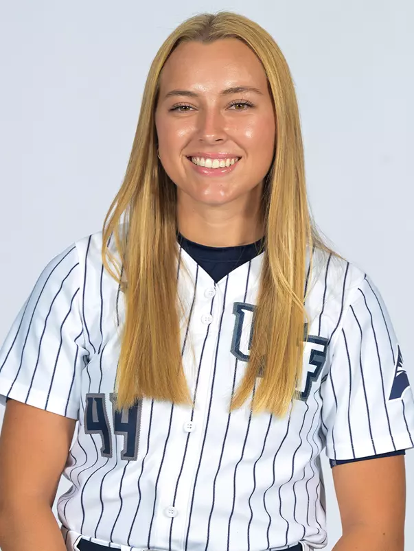 Taylor Shephard headshot