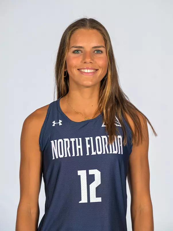 Mariana Feliciano Sanchez