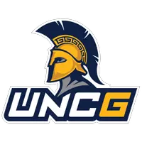 UNCG