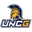 UNC Greensboro Logo