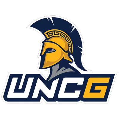UNCG
