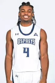 Jaylen Smith