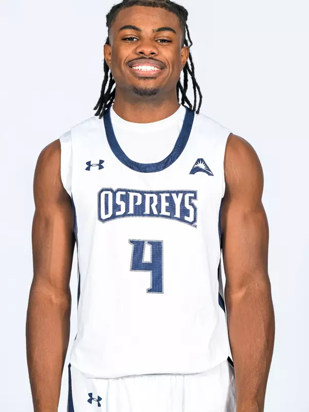 Jaylen Smith