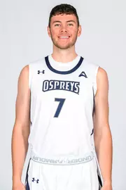 Liam Murphy