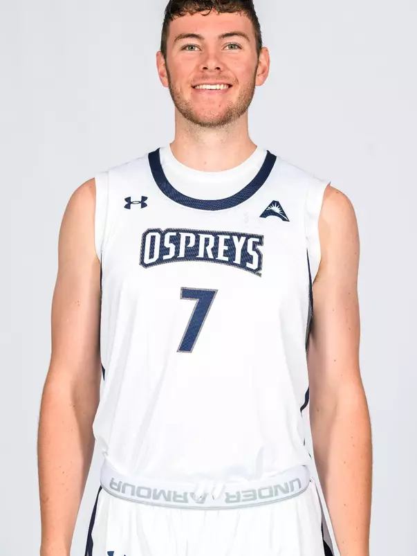 Liam Murphy