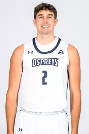 Nate Lliteras