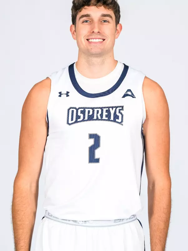Nate Lliteras