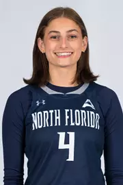 Sarah Taub headshot
