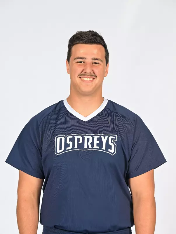 2024-25 UNF Cheer Team Media Day at UNF Arena at the University of North Florida on Thursday, November 14, 2024 in Jacksonville, Florida.