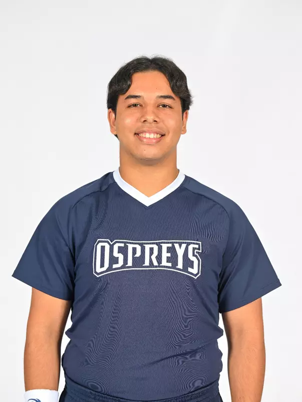 2024-25 UNF Cheer Team Media Day at UNF Arena at the University of North Florida on Thursday, November 14, 2024 in Jacksonville, Florida.