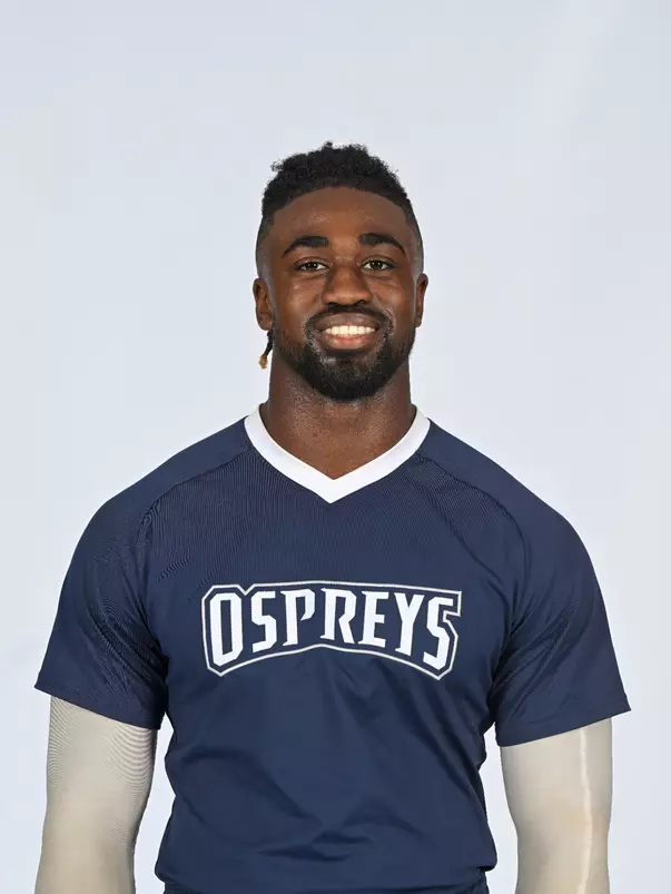 2024-25 UNF Cheer Team Media Day at UNF Arena at the University of North Florida on Thursday, November 14, 2024 in Jacksonville, Florida.