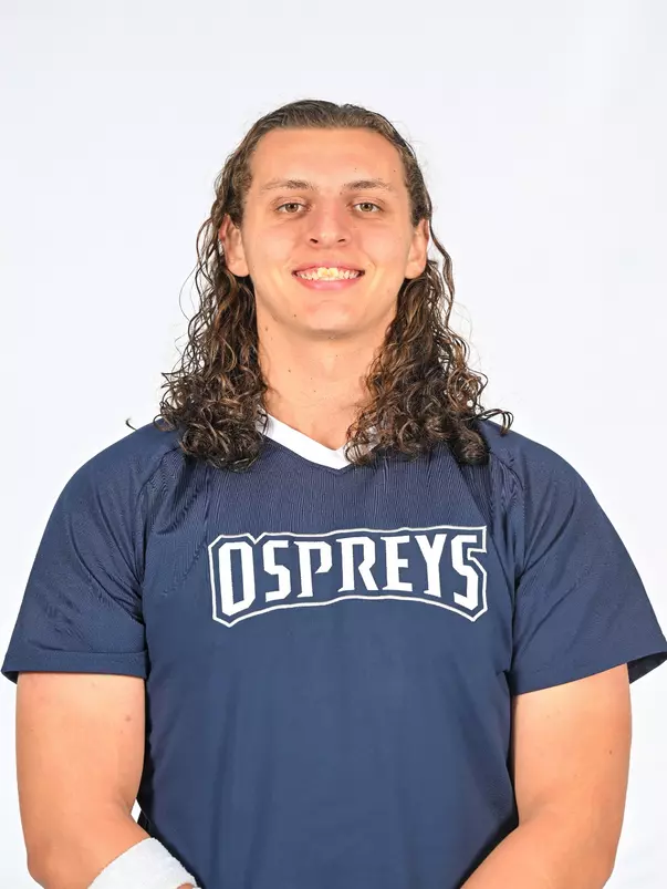 2024-25 UNF Cheer Team Media Day at UNF Arena at the University of North Florida on Thursday, November 14, 2024 in Jacksonville, Florida.