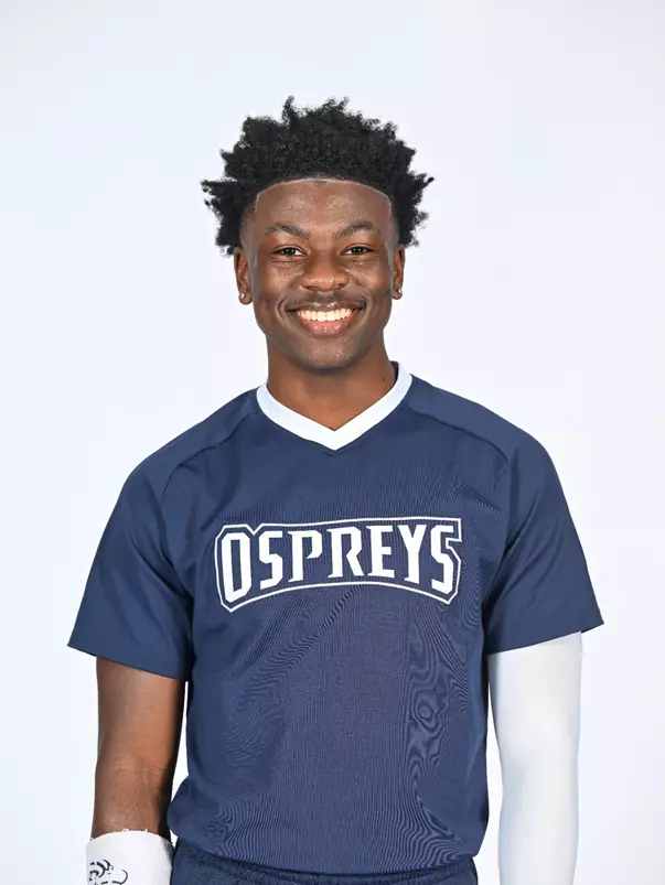 2024-25 UNF Cheer Team Media Day at UNF Arena at the University of North Florida on Thursday, November 14, 2024 in Jacksonville, Florida.