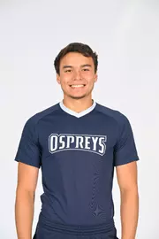 2024-25 UNF Cheer Team Media Day at UNF Arena at the University of North Florida on Thursday, November 14, 2024 in Jacksonville, Florida.