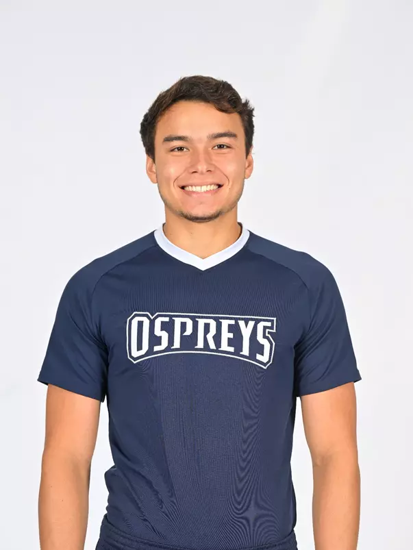 2024-25 UNF Cheer Team Media Day at UNF Arena at the University of North Florida on Thursday, November 14, 2024 in Jacksonville, Florida.