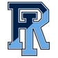 Rhode Island Logo