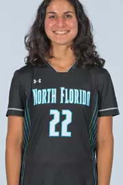 Zara Siassi