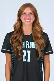 Brooklynn Fugel