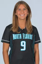 Masen Frey