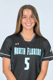 Avery Raimondo