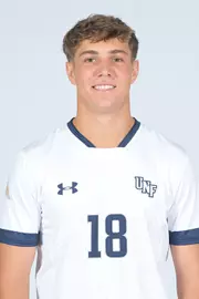 Mark Romano headshot