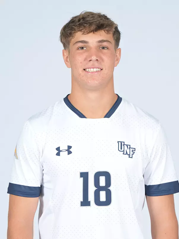 Mark Romano headshot